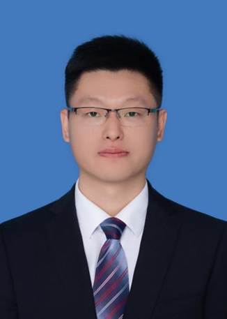 cefb3f75be039450173b901ab57129d